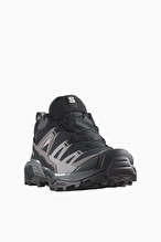Salomon X Ultra 360 Gore-Tex Kadın Ayakkabı L47449200 7788
