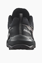 Salomon X Ultra 360 Gore-Tex Kadın Ayakkabı L47449200 7788