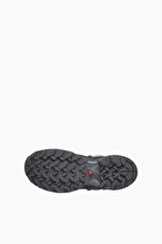 Salomon X Ultra 360 Gore-Tex Kadın Ayakkabı L47449200 7788