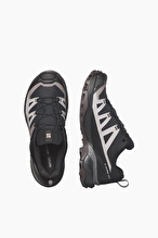 Salomon X Ultra 360 Gore-Tex Kadın Ayakkabı L47449200 7788