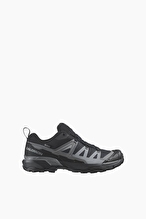 Salomon X Ultra 360 Gore-Tex Erkek Ayakkabı L47453200 7780