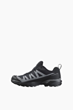 Salomon X Ultra 360 Gore-Tex Erkek Ayakkabı L47453200 7780