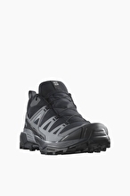 Salomon X Ultra 360 Gore-Tex Erkek Ayakkabı L47453200 7780