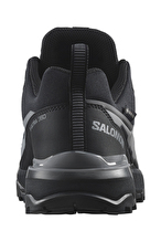 Salomon X Ultra 360 Gore-Tex Erkek Ayakkabı L47453200 7780