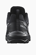 Salomon X Ultra 360 Gore-Tex Erkek Ayakkabı L47453200 7780