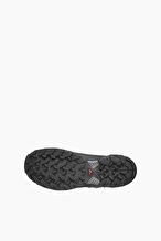 Salomon X Ultra 360 Gore-Tex Erkek Ayakkabı L47453200 7780