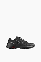 Salomon Speedcross Peak Erkek Ayakkabı L47514500 5386