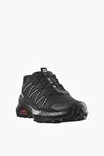 Salomon Speedcross Peak Erkek Ayakkabı L47514500 5386