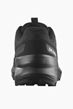 Salomon Speedcross Peak Erkek Ayakkabı L47514500 5386