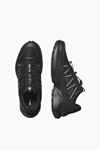 Salomon Speedcross Peak Erkek Ayakkabı L47514500 5386