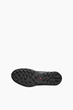 Salomon Speedcross Peak Erkek Ayakkabı L47514500 5386