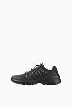 Salomon Speedcross Peak Erkek Ayakkabı L47514500 5386