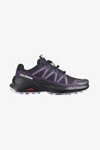Salomon Speedcross Peak Kadın Ayakkabı L47603200 5846
