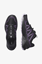 Salomon Speedcross Peak Kadın Ayakkabı L47603200 5846