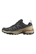 Salomon X Ultra 360 Gore-Tex Erkek Ayakkabı L47687000 28523