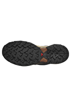 Salomon X Ultra 360 Gore-Tex Erkek Ayakkabı L47687000 28523