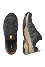 Salomon X Ultra 360 Gore-Tex Erkek Ayakkabı L47687000 28523