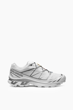 Salomon XT-6 Gore-Tex Ayakkabı L47581100 28426