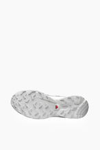 Salomon XT-6 Gore-Tex Ayakkabı L47581100 28426