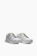 Salomon XT-6 Gore-Tex Ayakkabı L47581100 28426