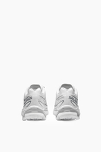 Salomon XT-6 Gore-Tex Ayakkabı L47581100 28426