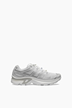 Salomon XT-EVR Erkek Ayakkabı L47693400 2345