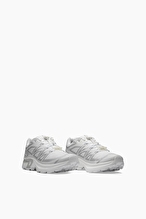 Salomon XT-EVR Erkek Ayakkabı L47693400 2345