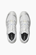Salomon XT-EVR Erkek Ayakkabı L47693400 2345