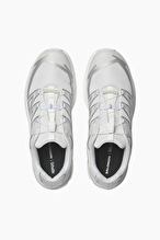 Salomon XT-EVR Erkek Ayakkabı L47693400 2345
