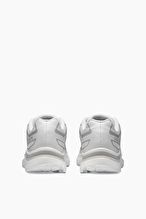 Salomon XT-EVR Erkek Ayakkabı L47693400 2345