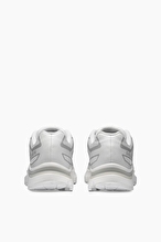 Salomon XT-EVR Erkek Ayakkabı L47693400 2345