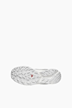 Salomon XT-EVR Erkek Ayakkabı L47693400 2345