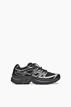 Salomon XT-EVR Erkek Ayakkabı L47693600 1701