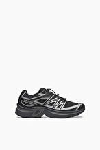 Salomon XT-EVR Erkek Ayakkabı L47693600 1701
