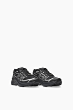 Salomon XT-EVR Erkek Ayakkabı L47693600 1701