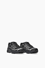 Salomon XT-EVR Erkek Ayakkabı L47693600 1701