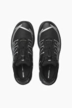 Salomon XT-EVR Erkek Ayakkabı L47693600 1701
