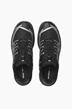 Salomon XT-EVR Erkek Ayakkabı L47693600 1701