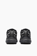 Salomon XT-EVR Erkek Ayakkabı L47693600 1701