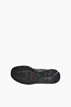 Salomon XT-EVR Erkek Ayakkabı L47693600 1701
