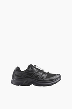 Salomon Xt-Evr Gore-Tex Erkek Ayakkabı L47694000 5379