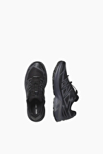 Salomon Xt-Evr Gore-Tex Erkek Ayakkabı L47694000 5379
