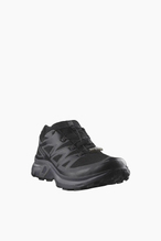 Salomon Xt-Evr Gore-Tex Erkek Ayakkabı L47694000 5379