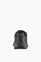Salomon Xt-Evr Gore-Tex Erkek Ayakkabı L47694000 5379