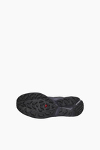 Salomon Xt-Evr Gore-Tex Erkek Ayakkabı L47694000 5379