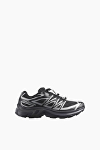 Salomon XT-EVR Ayakkabı L47693900 1701