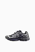 Salomon XT-EVR Ayakkabı L47693900 1701
