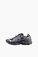 Salomon XT-EVR Ayakkabı L47693900 1701