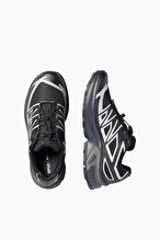 Salomon XT-EVR Ayakkabı L47693900 1701