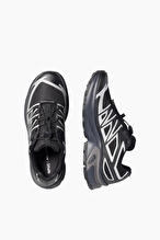 Salomon XT-EVR Ayakkabı L47693900 1701